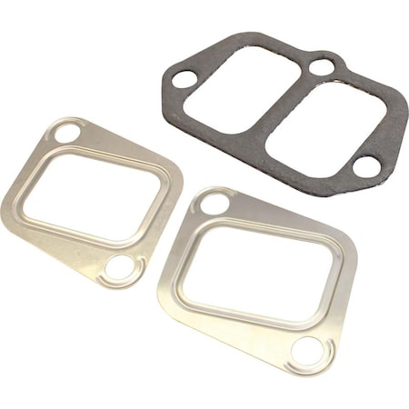 Aftermarket AMX36244 Manifold Gasket Set AMX36244-ABL